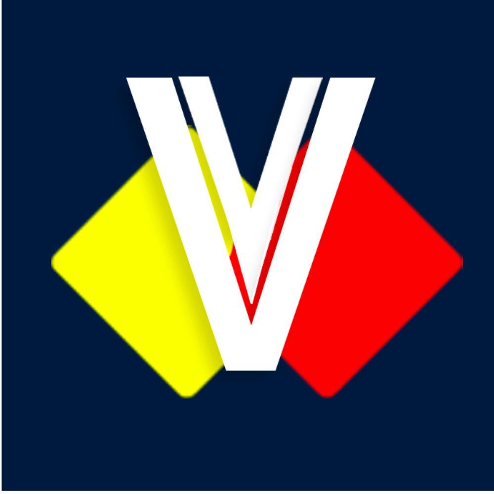 Logo Vitrine Virtual