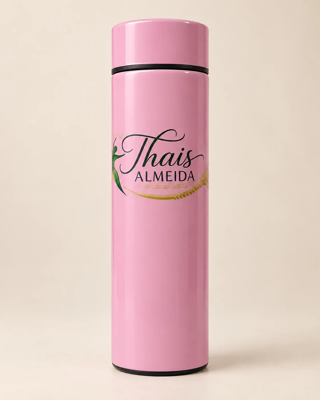 Térmica personalizada